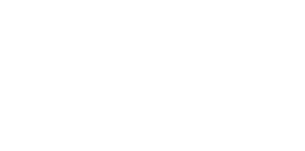 Sneeuwwitje en de Zeven Dwergen