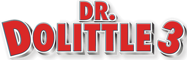 Dr. Dolittle 3
