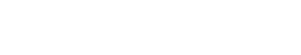 Rogue One: Uma História de Star Wars