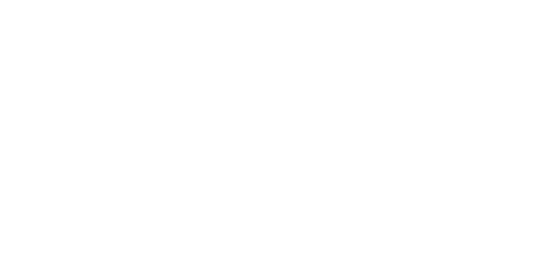 Fargo