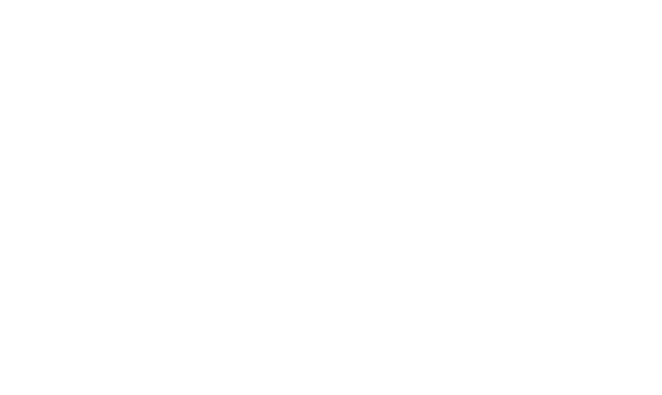 Waking Sleeping Beauty