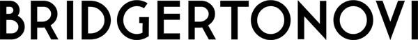 Bridgertonovi