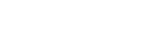 Batman: O Longo Dia das Bruxas - Parte 2