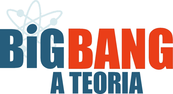A Teoria do Big Bang