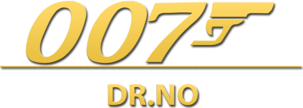 Dr. No