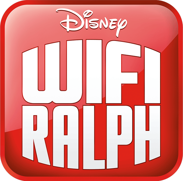 Wifi Ralph