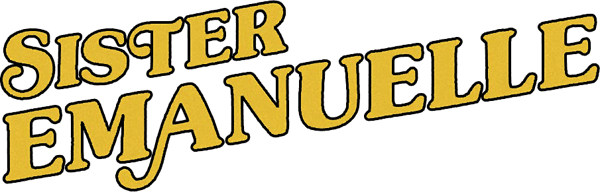 Sister Emanuelle
