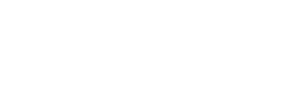 Ziam