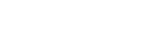 Parasite