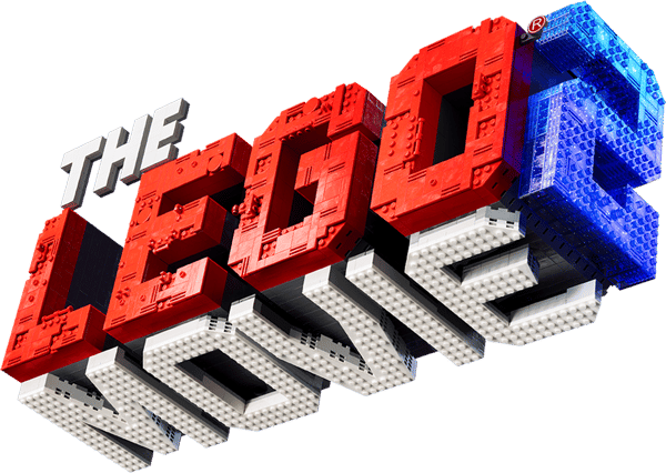 The LEGO Movie 2