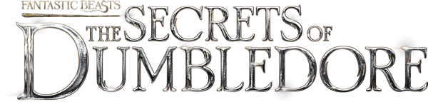 Fantastic Beasts: The Secrets of Dumbledore