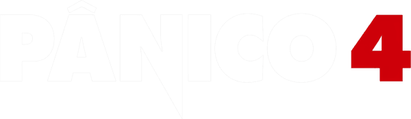 Pânico 4