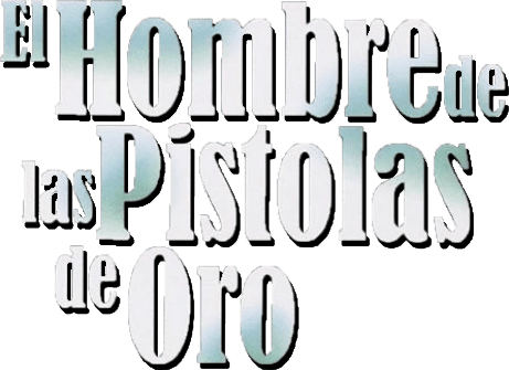 Pueblo embrujado