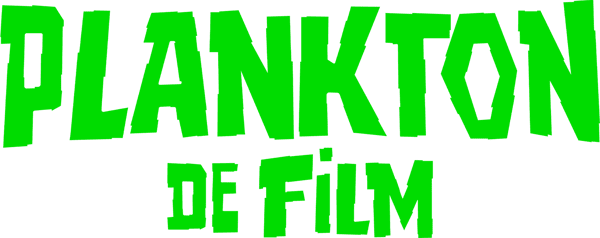 Plankton: De film