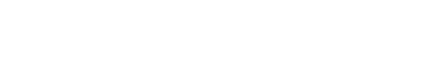 Harry Potter és a Főnix rendje