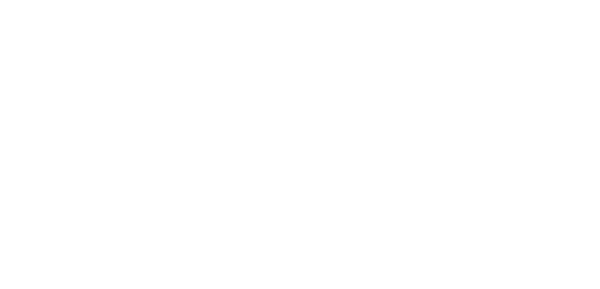 백설공주와 일곱 난쟁이