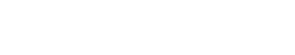 Chłopcy z ferajny
