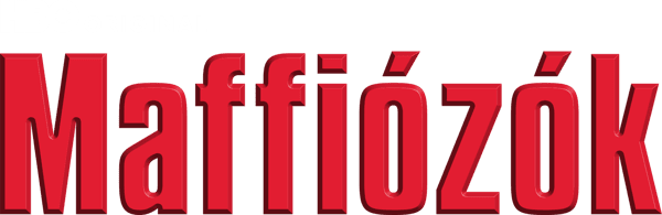 Maffiózók