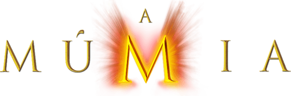 A Múmia