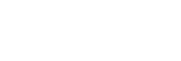 Animales Fantásticos 2: Los Crímenes de Grindelwald