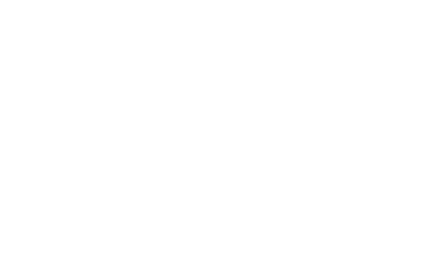 スター・ウォーズ エピソード２／クローンの攻撃