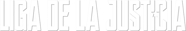 Liga de la Justicia