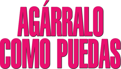 ¿Y dónde está el policía?