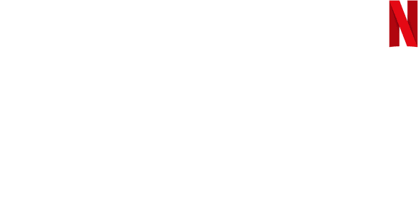 מבעד לחלוני 3: פנים אל מול פנים