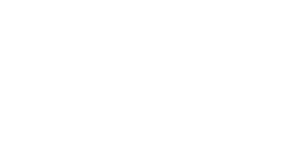 Kalle och chokladfabriken