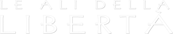 Le ali della libertà