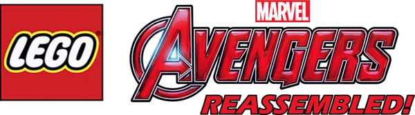 LEGO Marvel Super Heroes - Il ritorno degli Avengers