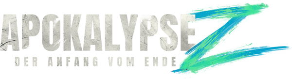 Apokalypse Z: Der Anfang vom Ende