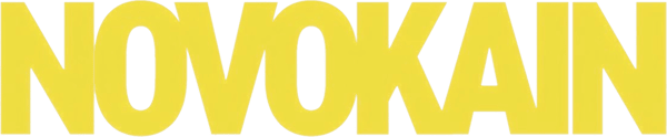 Novokain