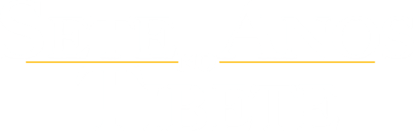 Sete Anos no Tibet