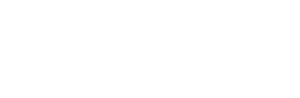 Monstros Fantásticos - Os Crimes de Grindelwald