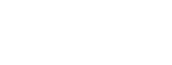 Cincizeci de umbre descătușate