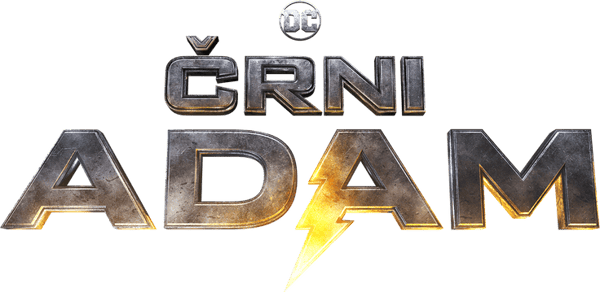Črni Adam