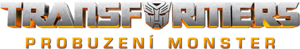 Transformers: Probuzení monster