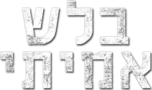 בלש אמיתי