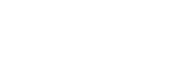 Cartelul crimelor