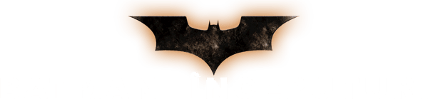 Batman - Începuturi