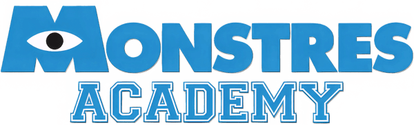 L'Université des monstres