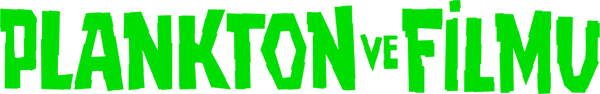 Plankton ve filmu