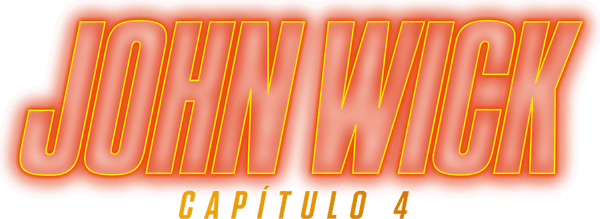 John Wick: Capítulo 4