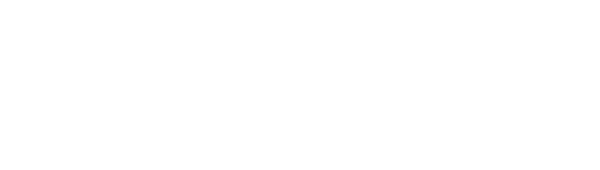 O Destino de Júpiter