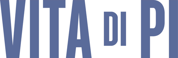 Vita di Pi