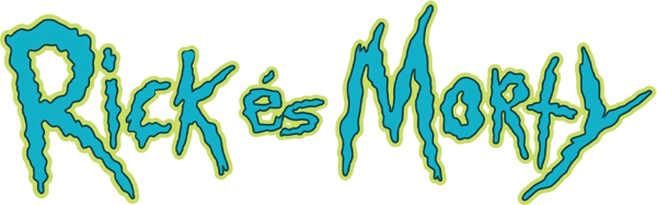 Rick és Morty