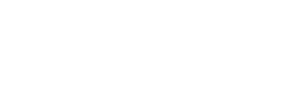 The Mandalorian