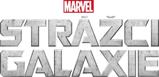 Strážci Galaxie