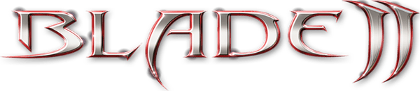 Blade II